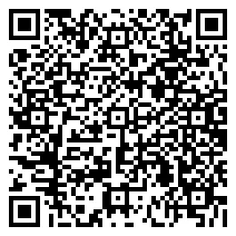 南华海棠班课校区春季班课招生开始 中考历史道法冲刺+点题课 小学+初中5-10人春季小班课 初中+高中5-15人常规精品班课 第29张