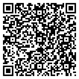 南华海棠班课校区春季班课招生开始 中考历史道法冲刺+点题课 小学+初中5-10人春季小班课 初中+高中5-15人常规精品班课 第31张