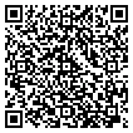 南华海棠班课校区春季班课招生开始 中考历史道法冲刺+点题课 小学+初中5-10人春季小班课 初中+高中5-15人常规精品班课 第33张