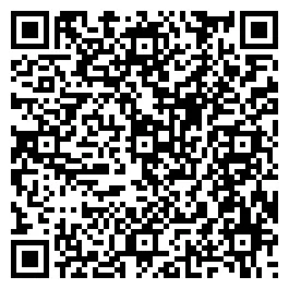 南华海棠班课校区春季班课招生开始 中考历史道法冲刺+点题课 小学+初中5-10人春季小班课 初中+高中5-15人常规精品班课 第35张