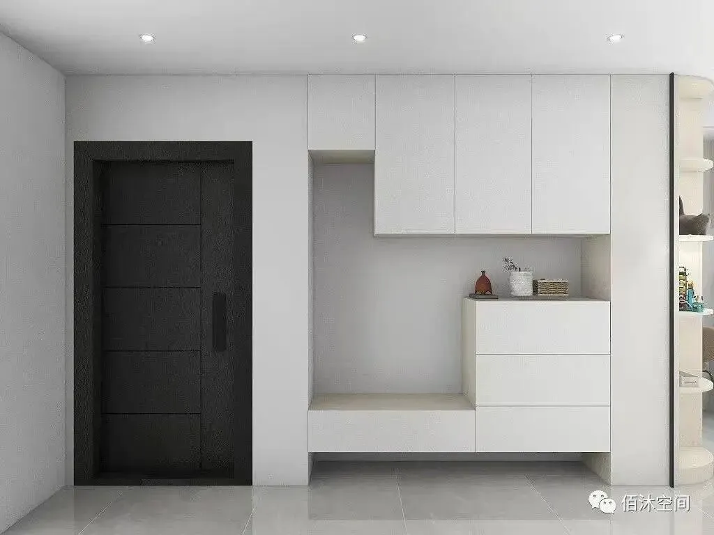 南华海棠班课校区春季班课招生开始 中考历史道法冲刺+点题课 小学+初中5-10人春季小班课 初中+高中5-15人常规精品班课 第36张