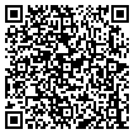 南华海棠班课校区春季班课招生开始 中考历史道法冲刺+点题课 小学+初中5-10人春季小班课 初中+高中5-15人常规精品班课 第37张