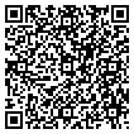 南华海棠班课校区春季班课招生开始 中考历史道法冲刺+点题课 小学+初中5-10人春季小班课 初中+高中5-15人常规精品班课 第39张