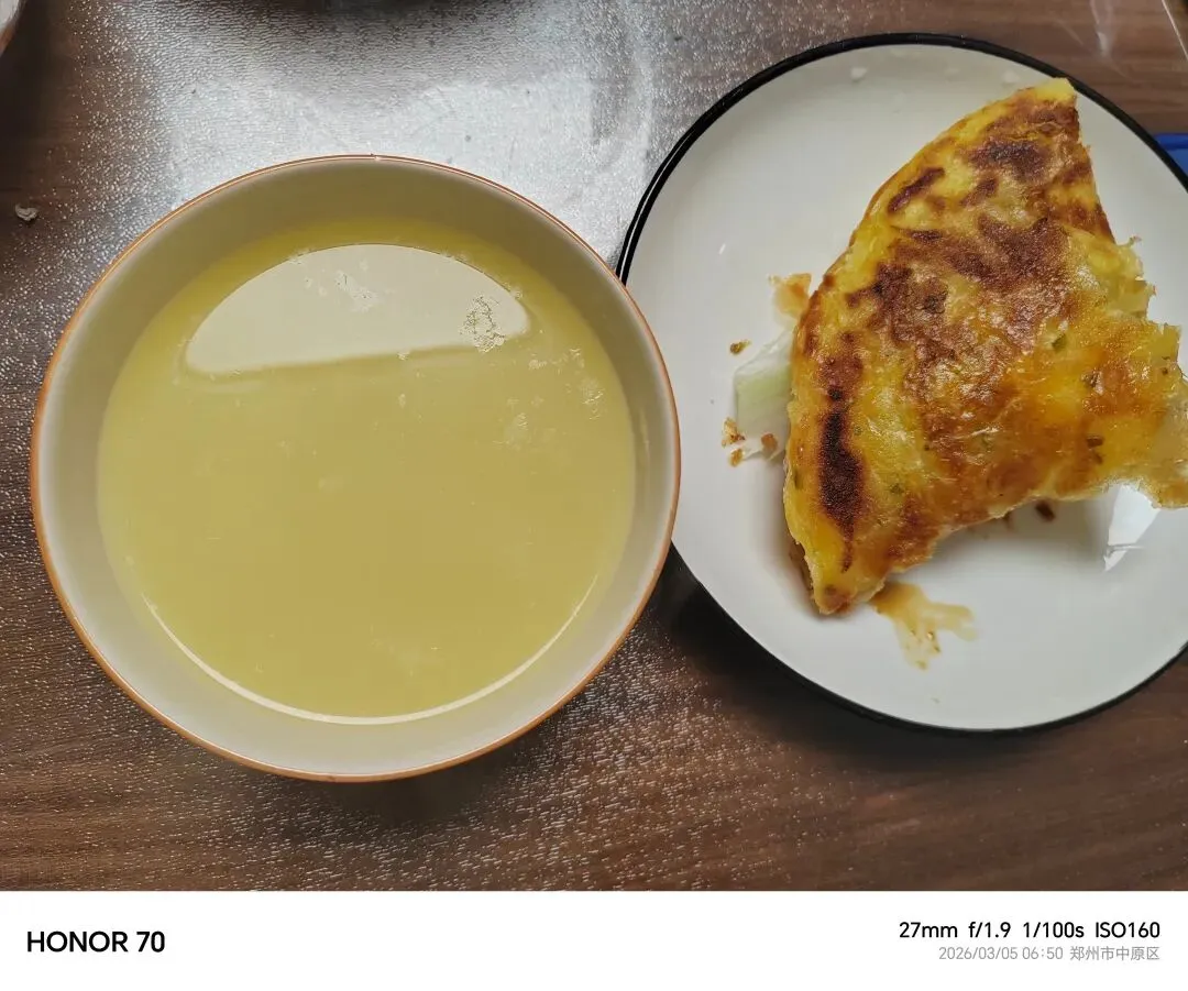 陪伴中考:一起面对初中的最后一个学期 第1张