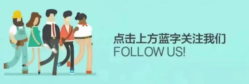 上海26寒中考物理/化学必修课各5节课,每节课1小时中考化学改革第一年必考题型 第1张