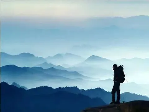 2026中考作文预测及范文:记得那一次出发(范文5篇) 第2张