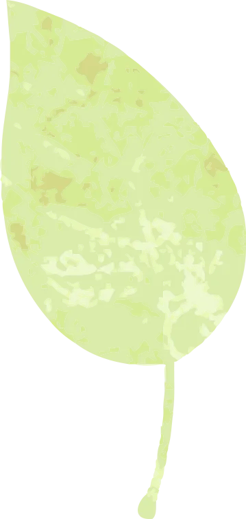 重磅!2026广州中考3月10日开始报名!(附报名问答) 第134张