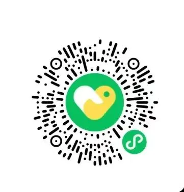 中考相关打卡 I 综合刷题&中考词汇中译英集训&高考词汇 第20张