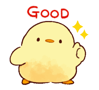 中考加分政策 |关于军人子女办理中考加分照顾审核登记通知 第8张