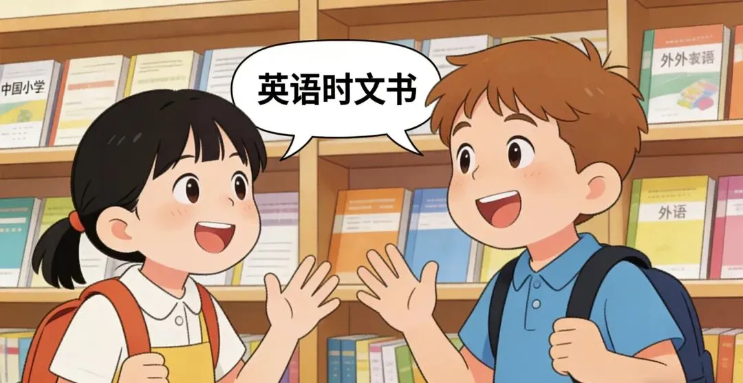 【时文精读】从小学到中考,英语时文阅读提升稳、准、狠《TEENS 21st 世纪学生英文报・时文精读》小学七八都有~ 第1张