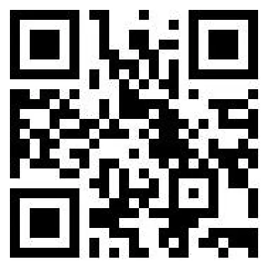 石室文庙开放日|中考备考解读&解锁550-630分进入四文新路径! 第11张