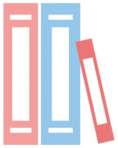 聚焦中考 深耕课堂——襄阳四中义教部举行备考研讨与精品课展示活动 第8张