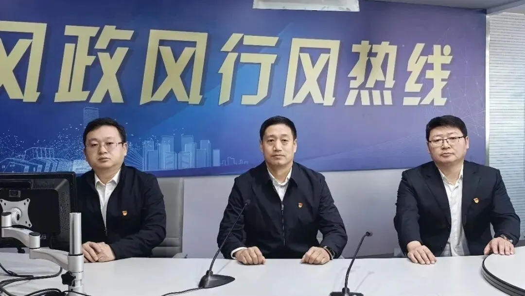 中考安排、转学政策、体育课规范、幼儿园补贴!教育局上线答复 第3张