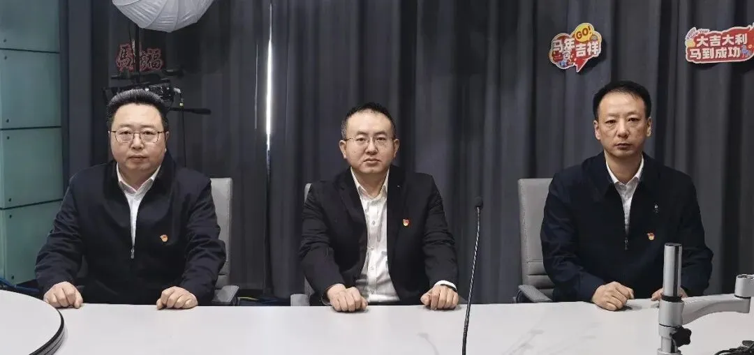 中考安排、转学政策、体育课规范、幼儿园补贴!教育局上线答复 第4张