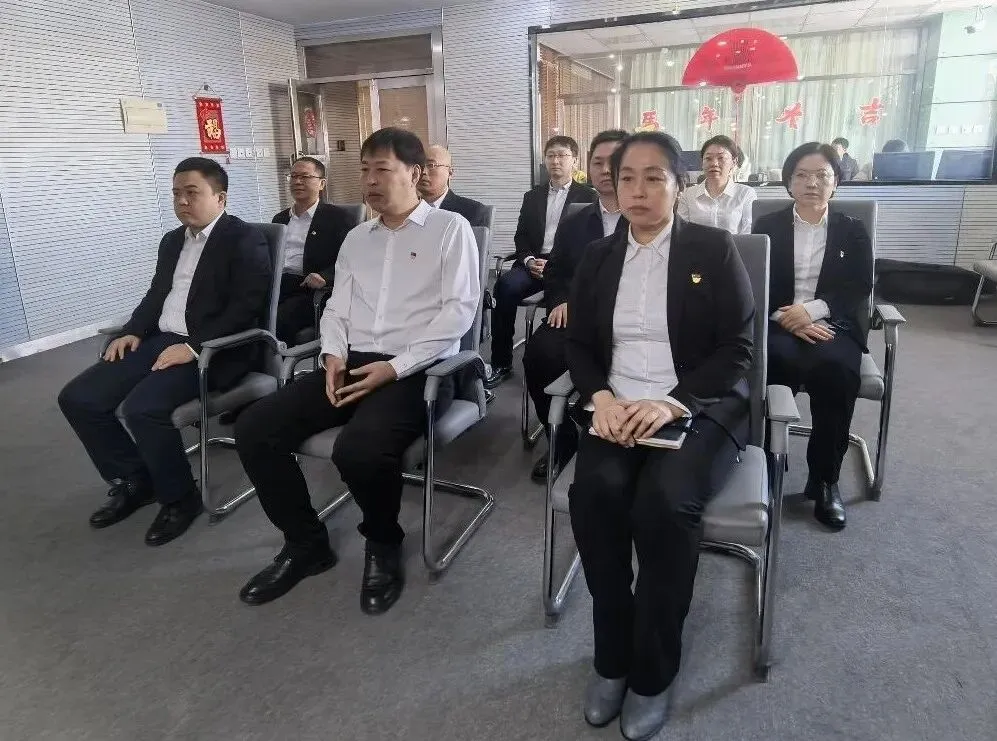 中考安排、转学政策、体育课规范、幼儿园补贴!教育局上线答复 第5张