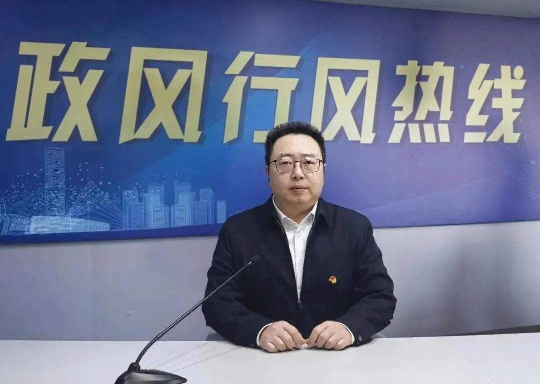 中考安排、转学政策、体育课规范、幼儿园补贴!教育局上线答复 第6张