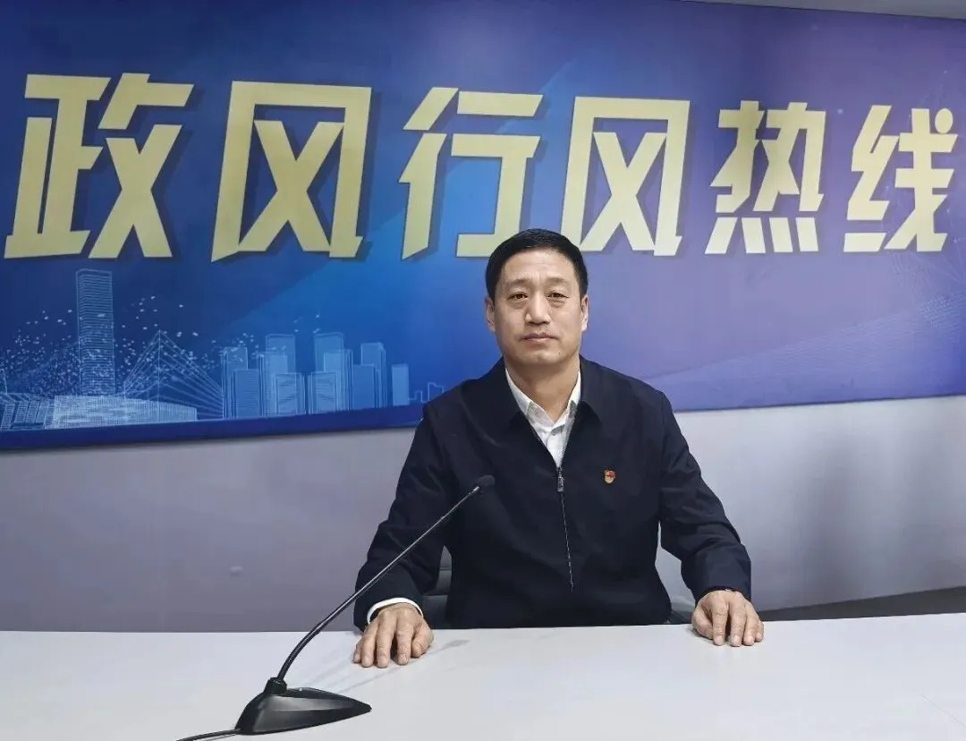 中考安排、转学政策、体育课规范、幼儿园补贴!教育局上线答复 第7张