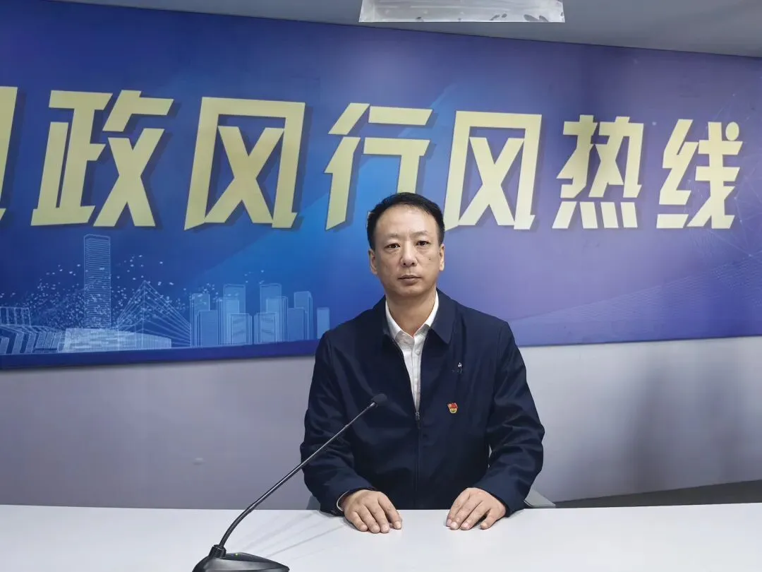 中考安排、转学政策、体育课规范、幼儿园补贴!教育局上线答复 第9张