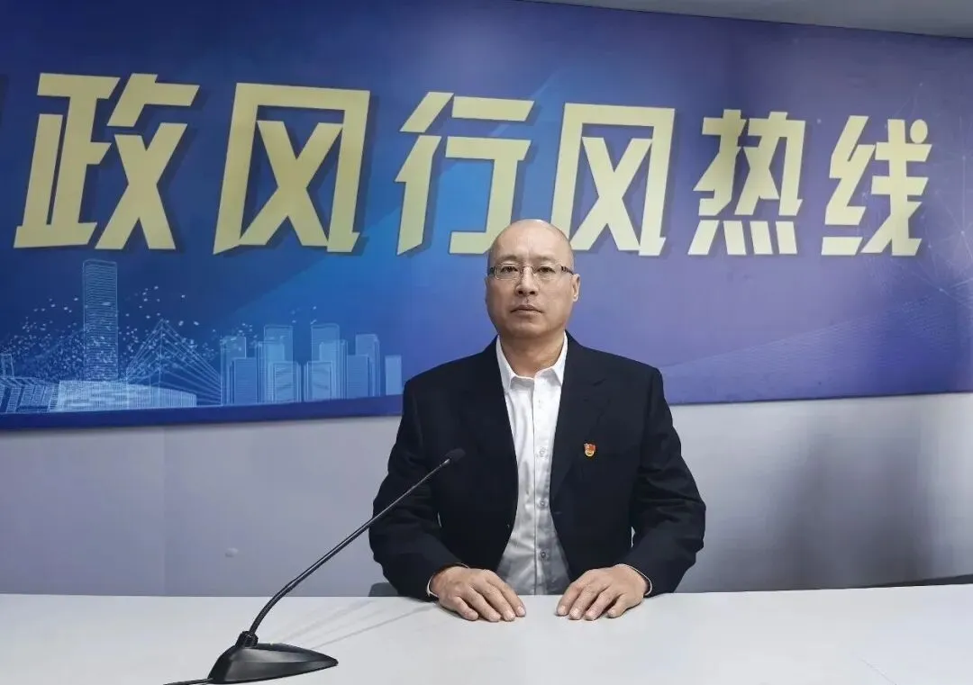 中考安排、转学政策、体育课规范、幼儿园补贴!教育局上线答复 第10张