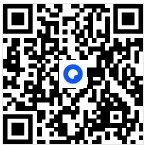 2026中考数学《中考真题分类》高频考点热点题型复习测试pdf电子版免费分享 第17张