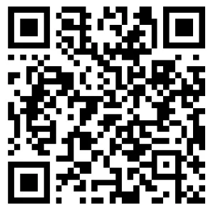 2026年淄博体育中考时间确定! 第3张