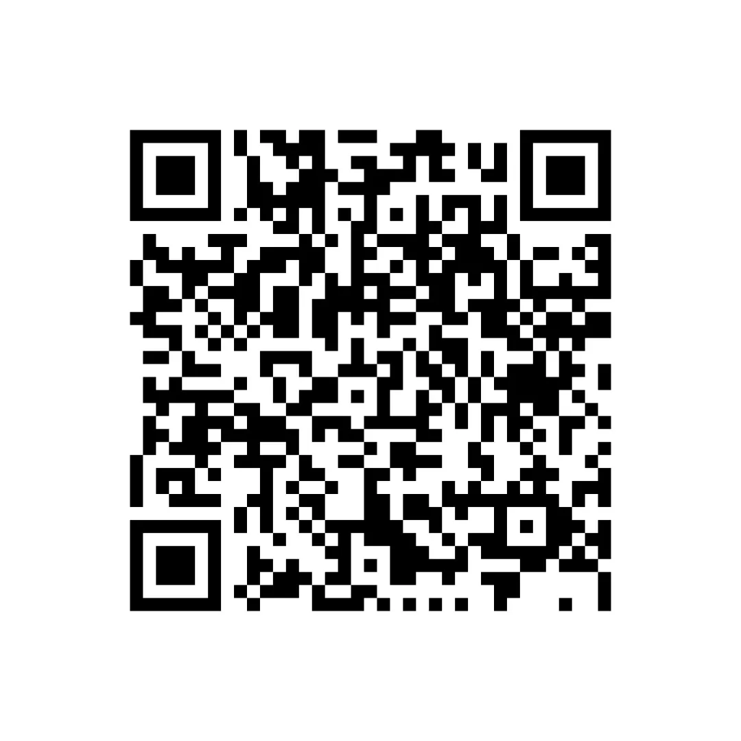 2026年中考语文数学英语物理化学道德与法治历史生物地理模拟原创试卷精选(定时更新中) 第1张