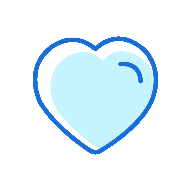 中考历史核心考点 |七上第四单元 三国两晋南北朝时期:政权分立与民族交融 第6张