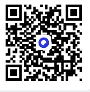 中考英语必背核心词词性转换汇总速记 (可下载) 第1张