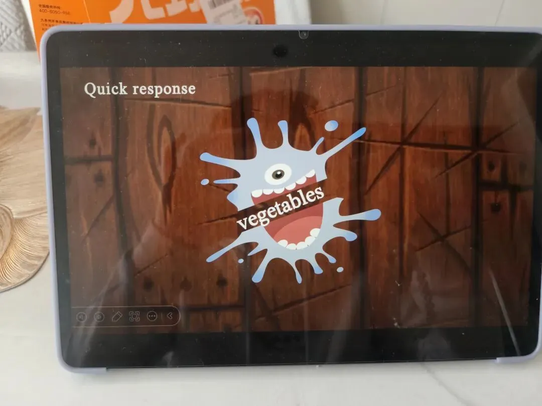 中考英语健康生活话题备课攻略|词汇+句型+写作一站式搞定&nbsp; 第2张