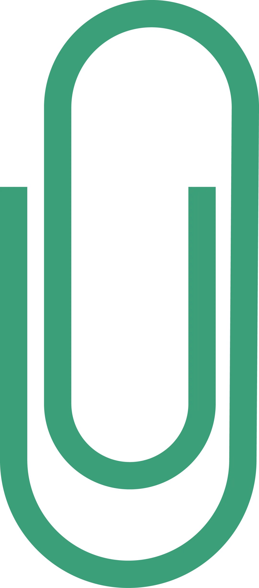 中考“个别生”报名,正在进行! 第2张