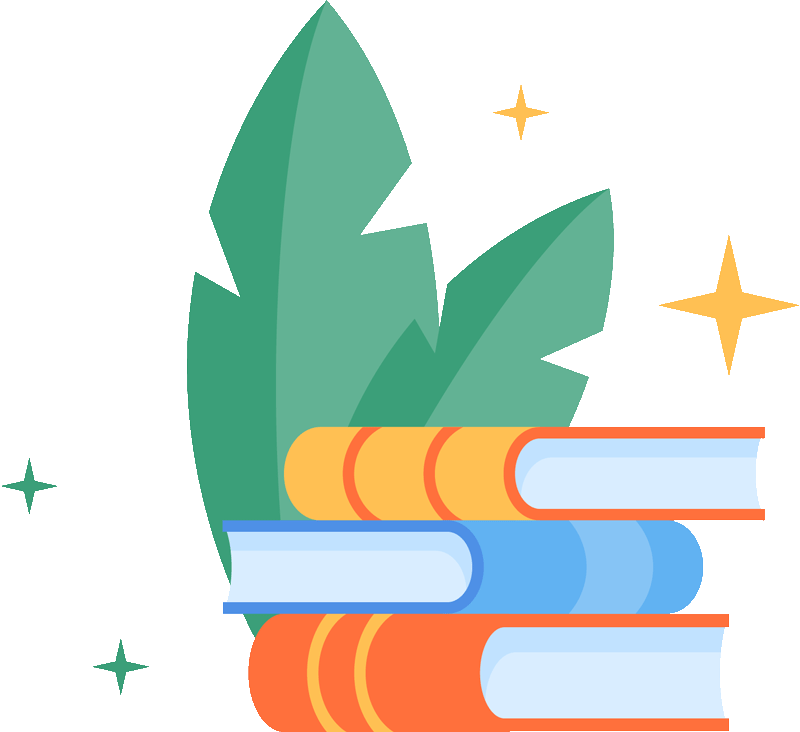 中考“个别生”报名,正在进行! 第4张