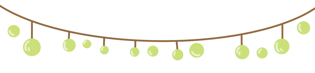 阅卷老师掏心窝:中考60分作文,高分就看这5点,照着做立马提分 第1张