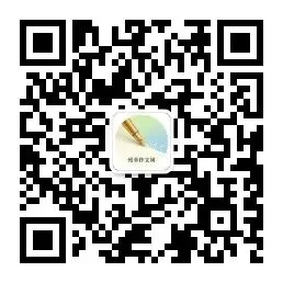 阅卷老师掏心窝:中考60分作文,高分就看这5点,照着做立马提分 第4张