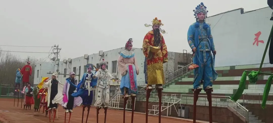 中考倒计时:百日为期,顶峰相见 第1张