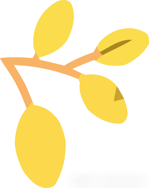 2026怀集中考冲刺·AI赋能学习体验课 第4张