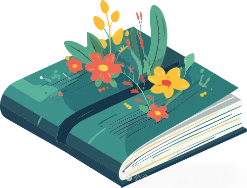 2026怀集中考冲刺·AI赋能学习体验课 第7张