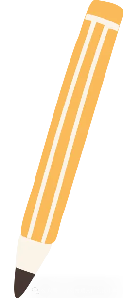 2026怀集中考冲刺·AI赋能学习体验课 第10张