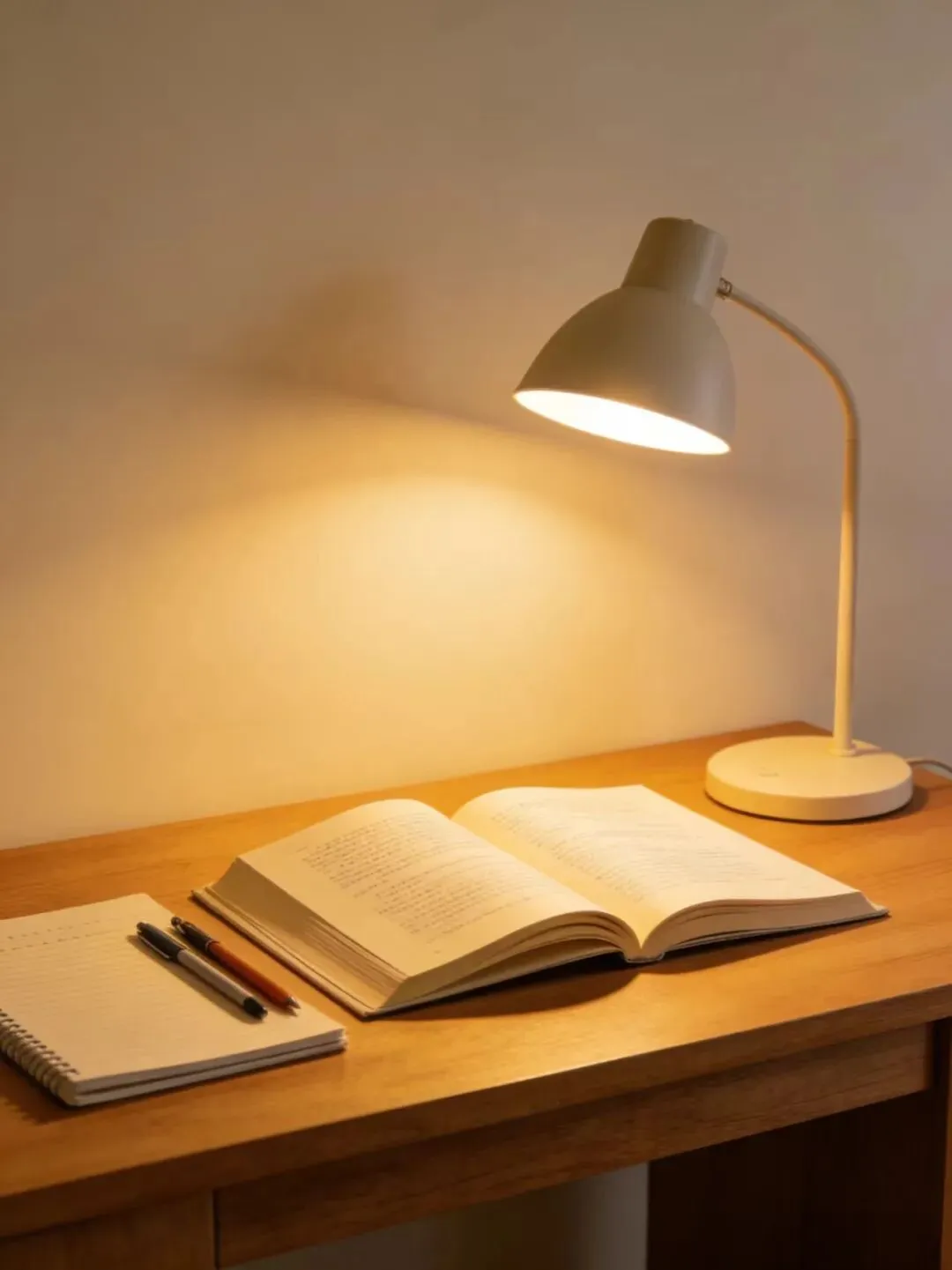 中考倒计时108天:别只盯分数,这3件事才是孩子最需要的 第1张