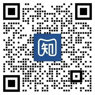 一张成绩定位表,直接定位中考目标高中... 第5张