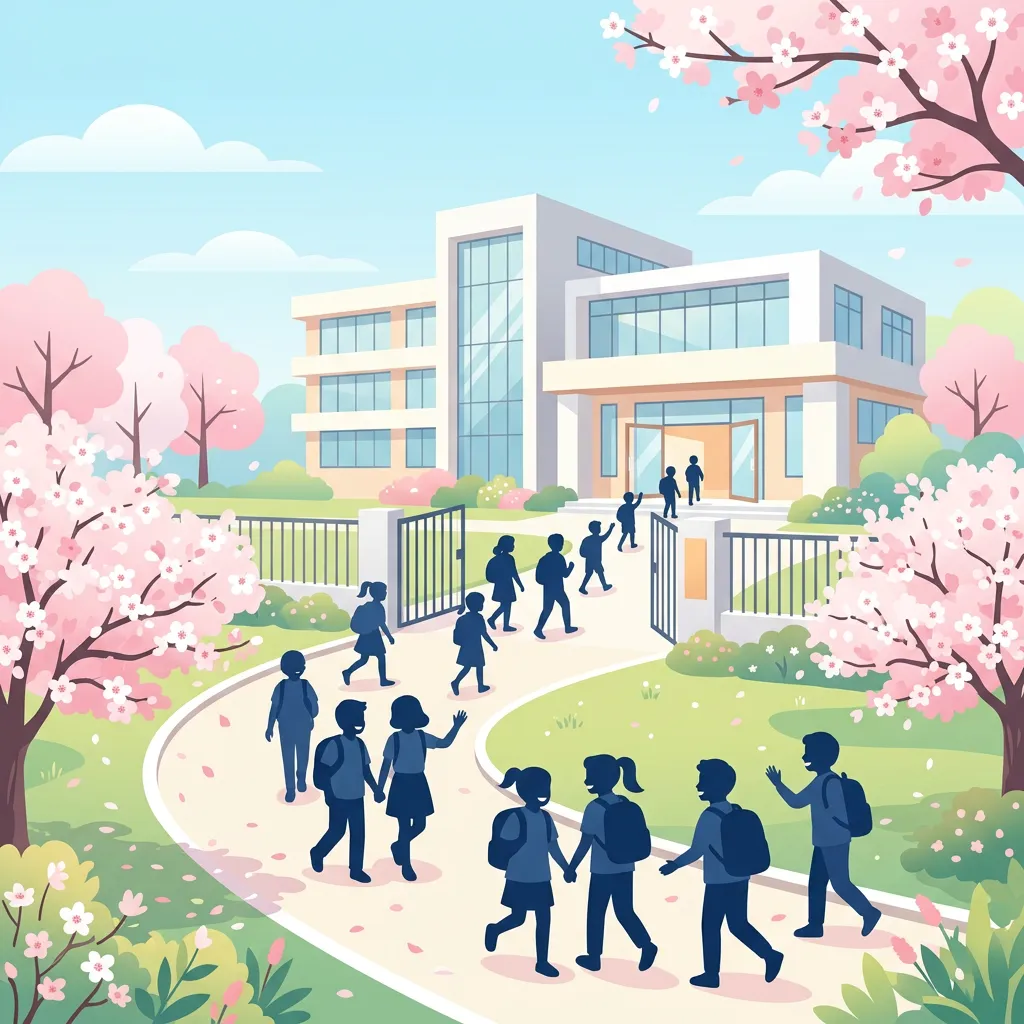 取消中考、高考英语降到100分……2026两会这些教育提案,条条关系你家孩子 第1张