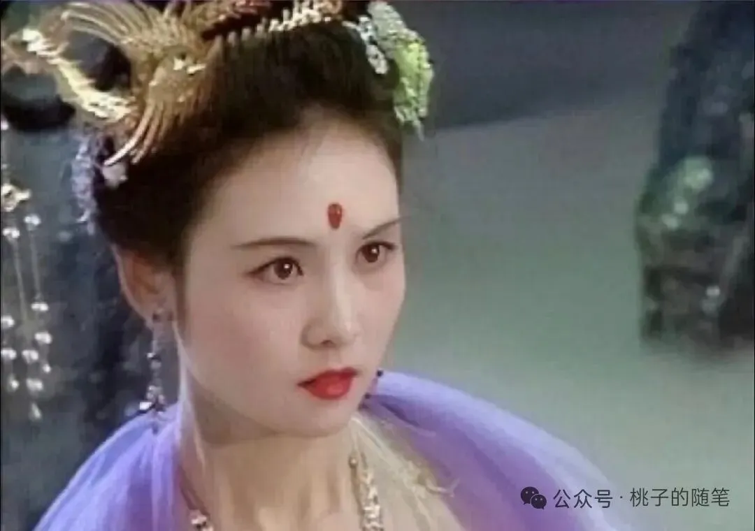 26年中考冲刺训练--25年温州一模测试及解析 第5张