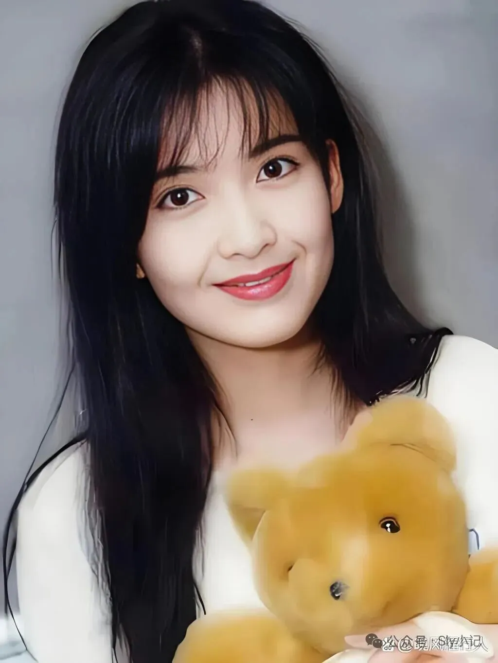 26年中考冲刺训练--25年温州一模测试及解析 第6张