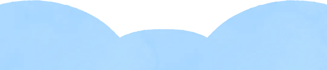 2026领跑中考历史总复习 广东专版 含:优化训练+早读晚诵本+解题方法与题型专练+试卷+答案 第5张