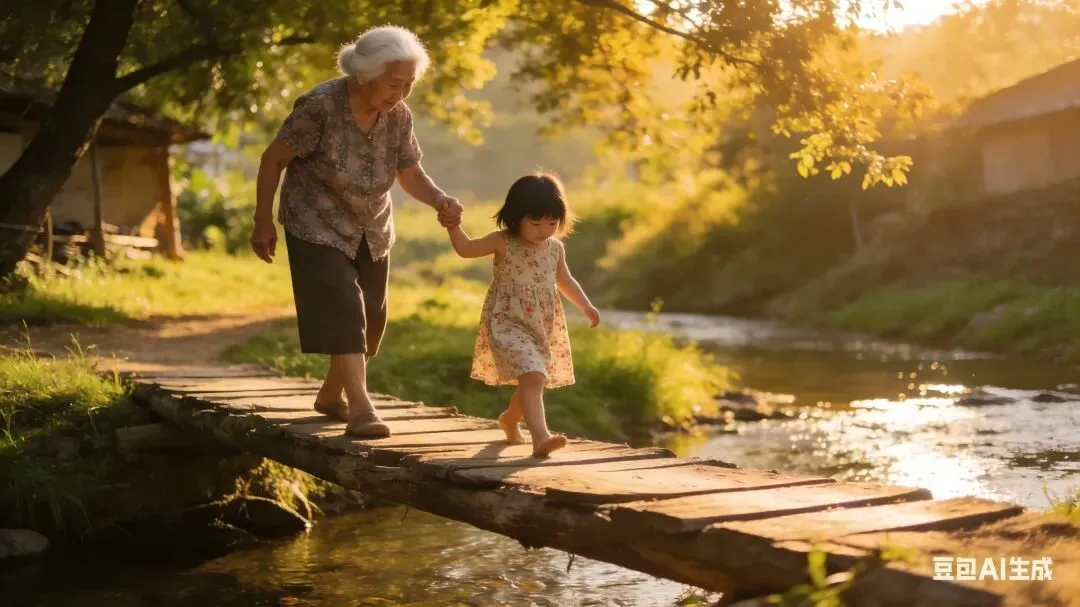 继续走,迈向远方——2025南通中考优秀作文(一) 第1张