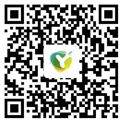 珠海2026中考日程安排,一二三模,哪次成绩最接近中考? 第1张