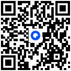 广州中考专项:语法选择100篇(1~10)(含答案解析,文末领取word完整版) 第16张