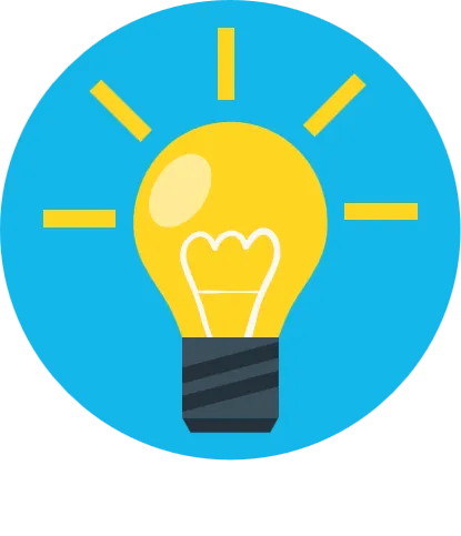 2026中考一轮-3秦汉时期:统一多民族国家的建立和巩固 第4张