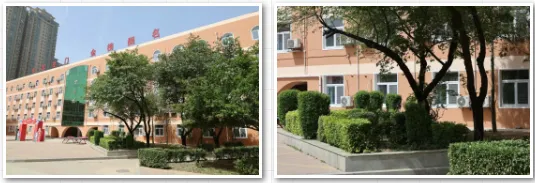 西安中考冲刺学校怎么选?6所热门学校师资|收费|适合人群|避坑全维度解析,家长择校不踩坑 第1张