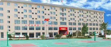 西安中考冲刺学校怎么选?6所热门学校师资|收费|适合人群|避坑全维度解析,家长择校不踩坑 第2张