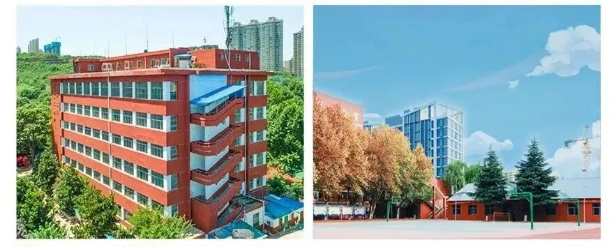 西安中考冲刺学校怎么选?6所热门学校师资|收费|适合人群|避坑全维度解析,家长择校不踩坑 第4张